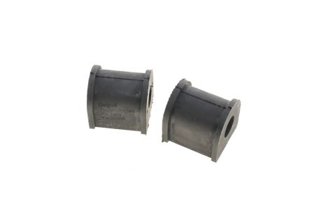 Опора, стабилизатор, VAUXHALL VECTRA, OPEL VECTRA, DELPHI (TD530W)