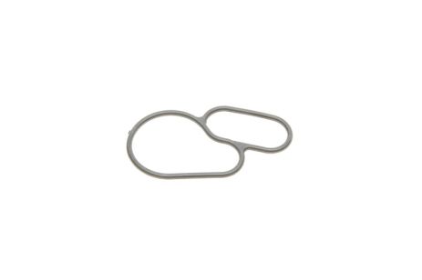 Прокладка, масляный насос, HONDA (GAC), ACURA MDX, ELRING (967650)