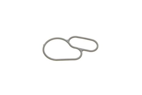 Прокладка, масляный насос, HONDA (GAC), ACURA MDX, ELRING (967650)