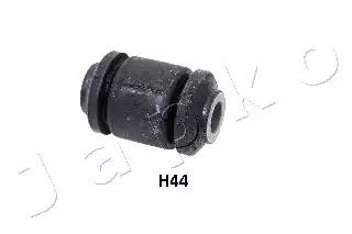 GOJH44 JAPKO-Сайлентблок GOJH44 JAPKO-Сайлентблок