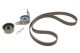 Комплект ремней ГРМ KD45305 MAZDA OPEL