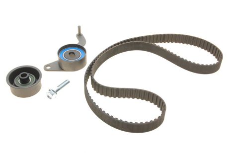 Комплект ремней ГРМ KD45305 MAZDA OPEL Комплект ремней ГРМ KD45305 MAZDA OPEL
