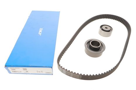 Комплект ремней ГРМ VKMA95656 KIA HYUNDAI