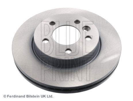 Диск тормозной VW AMAROK, BLUE PRINT (ADV184354) Диск тормозной VW AMAROK, BLUE PRINT (ADV184354)