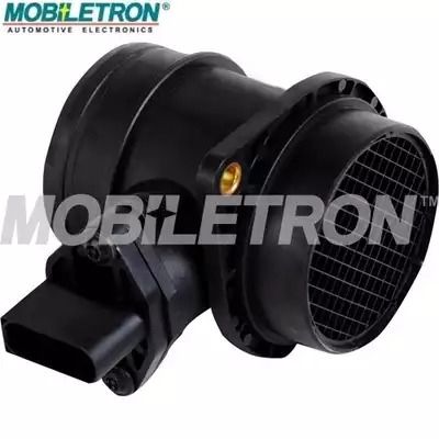 Датчик масової витрати повітря, MOBILETRON (MAB008) Датчик масової витрати повітря, MOBILETRON (MAB008)