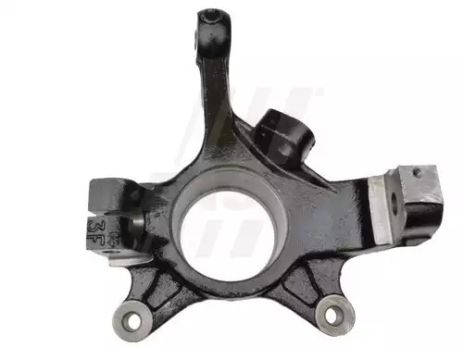 Поворотный кулак, подвеска колеса FT13519 OPEL RENAULT Поворотный кулак, подвеска колеса FT13519 OPEL RENAULT
