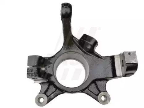 Поворотный кулак, подвеска колеса FT13519 OPEL RENAULT