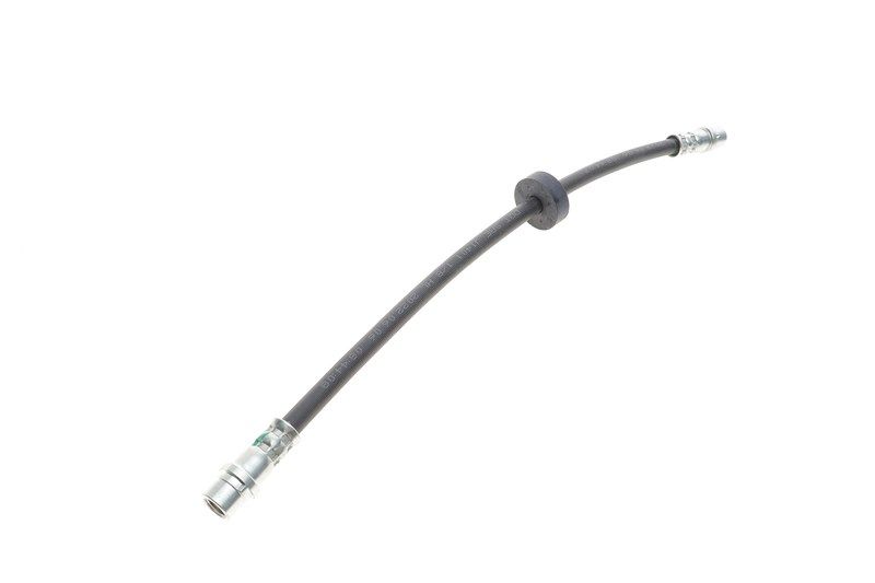Шланг гальмівний передній VW Passat 88-, FEBI BILSTEIN (08487) Шланг гальмівний передній VW Passat 88-, FEBI BILSTEIN (08487)