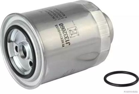 Фільтр паливний J1332060 Фільтр паливний J1332060