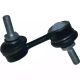 BX1024 Original Birth - Тяга стабілізатора BX1024 Original Birth - Тяга стабілізатора