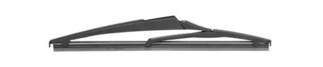 TRICO ExactFit Rear Щітка склоочисника ,задня OEM (230мм)