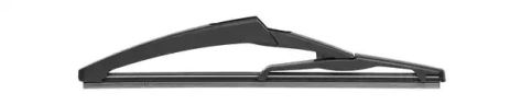 TRICO ExactFit Rear Щітка склоочисника ,задня OEM (250мм)
