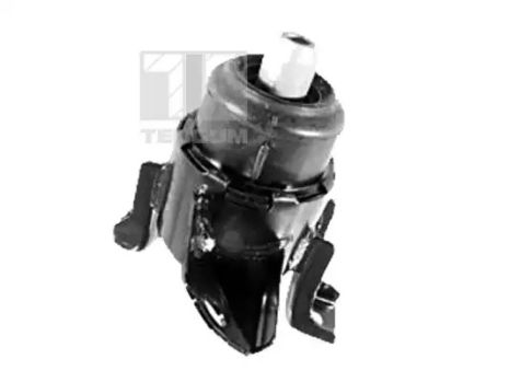 Опора двигателя, MAZDA GJ6F39060C, MAZDA 6, TEDGUM (00390515)