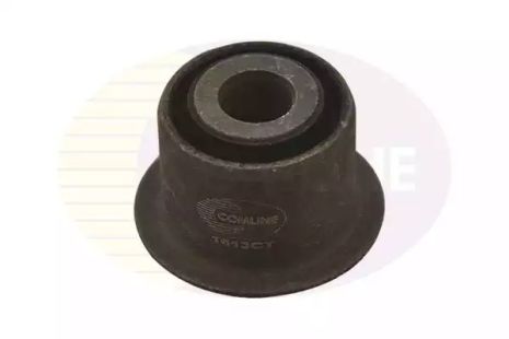 CRB3087 Comline - Сайлентблок
