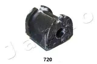 GOJ720 JAPKO-Втулка стабілізатора GOJ720 JAPKO-Втулка стабілізатора