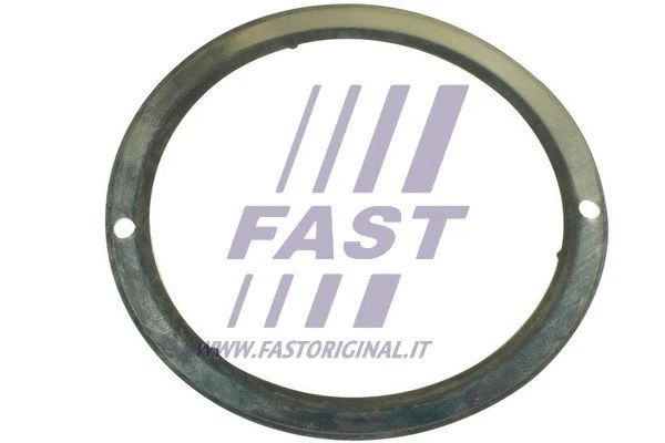 Прокладка глушника FIAT Ducato 06- Прокладка глушника FIAT Ducato 06-