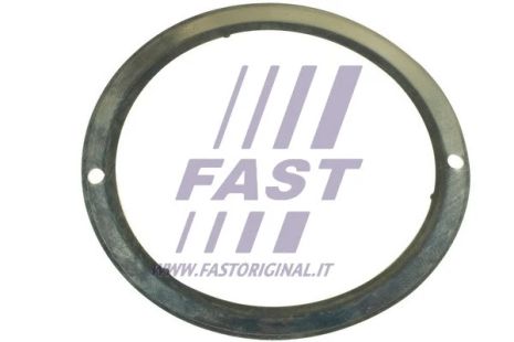 Прокладка глушника FIAT Ducato 06-