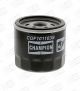 Масляный фильтр, ARO 10, VOLVO 440, CHAMPION (COF101103S) Масляный фильтр, ARO 10, VOLVO 440, CHAMPION (COF101103S)