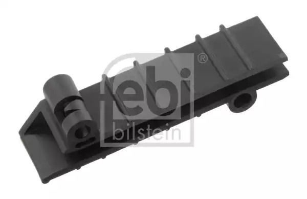 Напрямна ланцюга DB M102 88-, FEBI BILSTEIN (17073) Напрямна ланцюга DB M102 88-, FEBI BILSTEIN (17073)