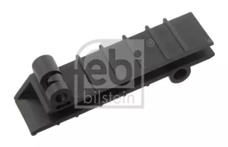Напрямна ланцюга DB M102 88-, FEBI BILSTEIN (17073)