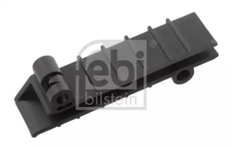 Напрямна ланцюга DB M102 88-, FEBI BILSTEIN (17073) Напрямна ланцюга DB M102 88-, FEBI BILSTEIN (17073)