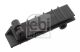 Напрямна ланцюга DB M102 88-, FEBI BILSTEIN (17073) Напрямна ланцюга DB M102 88-, FEBI BILSTEIN (17073)