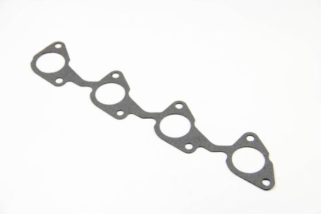 Прокладка коллектора двигателя арамидная, BGA (MG3325)