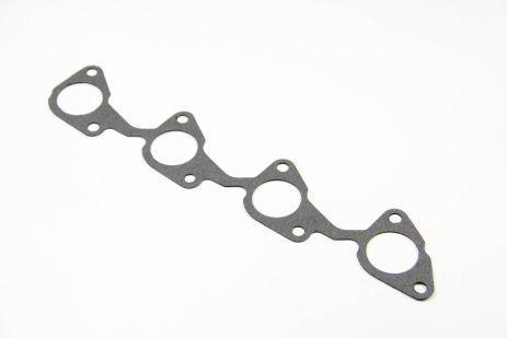Прокладка коллектора двигателя арамидная, BGA (MG3325)
