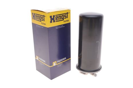 H206WK (HENGST)