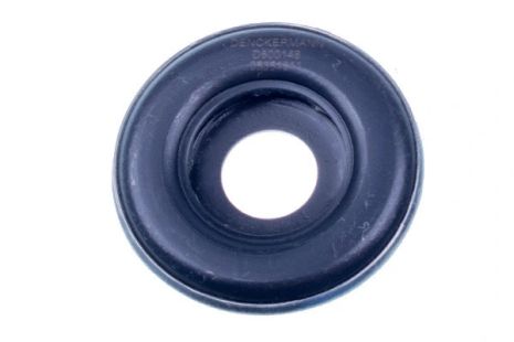 Подшипник качения, опора стойки амортизатора, NISSAN KUBISTAR, DACIA DUSTER, DENCKERMANN (D600148)