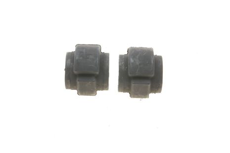 Опора, стабилизатор, SKODA SUPERB, VW PASSAT, DELPHI (TD810W)