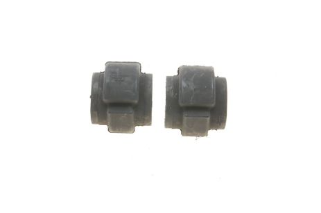 Опора, стабилизатор, SKODA SUPERB, VW PASSAT, DELPHI (TD810W) Опора, стабилизатор, SKODA SUPERB, VW PASSAT, DELPHI (TD810W)