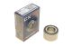 Підшипник маточини Lanos 1.5 передній CX 012A (94535247)