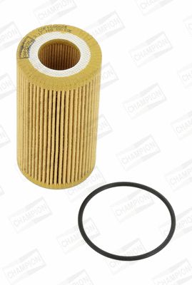 Масляный фильтр, FORD AUSTRALIA, VOLVO V40, CHAMPION (COF100562E) Масляный фильтр, FORD AUSTRALIA, VOLVO V40, CHAMPION (COF100562E)
