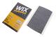 Фильтр салона WP9113/K1093A угольный (пр-во WIX-Filtron)