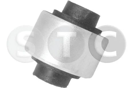 Подвеска, рычаг независимой подвески колеса, AUDI A6, VW PHAETON, STC (T406572)