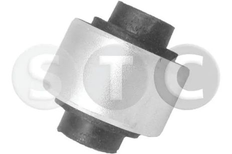 Подвеска, рычаг независимой подвески колеса, AUDI A6, VW PHAETON, STC (T406572) Подвеска, рычаг независимой подвески колеса, AUDI A6, VW PHAETON, STC (T406572)