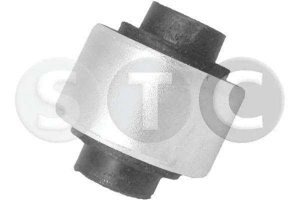 Подвеска, рычаг независимой подвески колеса, AUDI A6, VW PHAETON, STC (T406572) Подвеска, рычаг независимой подвески колеса, AUDI A6, VW PHAETON, STC (T406572)