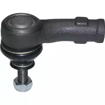 RS1712 Original Birth - Накінечник кермової тяги RS1712 Original Birth - Накінечник кермової тяги