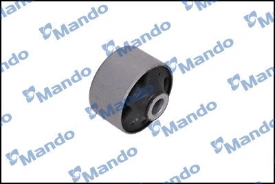 DCC010712 MANDO Сайлентблок DCC010712 MANDO Сайлентблок