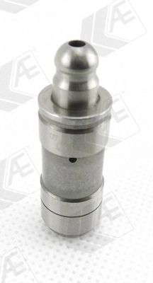 Толкатель FOL194 SMART MITSUBISHI Толкатель FOL194 SMART MITSUBISHI