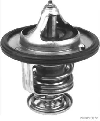 Термостат Ford, Mazda (вир-во Jakoparts) J1533015