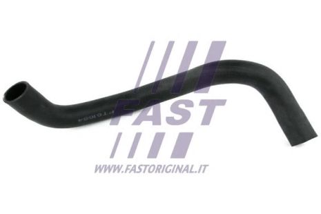 Шланг радиатора, RENAULT KANGOO, FAST (FT61684) Шланг радиатора, RENAULT KANGOO, FAST (FT61684)