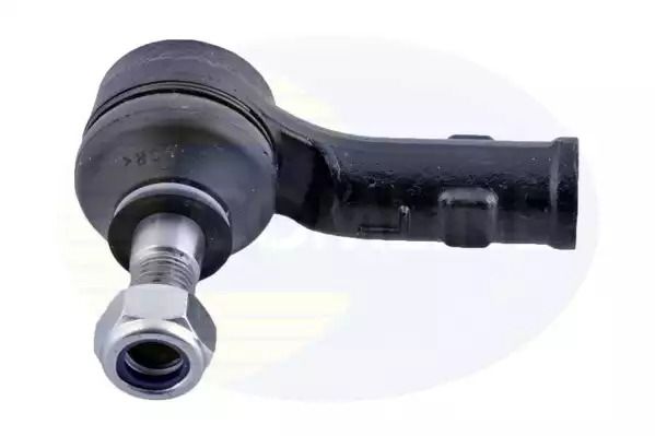 CTR1035 Comline Накінечник кермової тяги CTR1035 Comline Накінечник кермової тяги