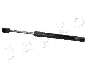 ΠΠΌΠΎΡΡΠΈΠ·Π°ΡΠΎΡ Π±Π°Π³Π°ΠΆΠ½ΠΈΠΊΠ° Mitsubishi Lancer Tre Volumi 07- (298/103mm 280N), Japko (ZSJ50011) ΠΠΌΠΎΡΡΠΈΠ·Π°ΡΠΎΡ Π±Π°Π³Π°ΠΆΠ½ΠΈΠΊΠ° Mitsubishi Lancer Tre Volumi 07- (298/103mm 280N), Japko (ZSJ50011)