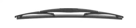 TRICO ExactFit Rear Щітка склоочисника ,задня OEM (350мм)
