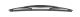 TRICO ExactFit Rear Щітка склоочисника ,задня OEM (350мм)
