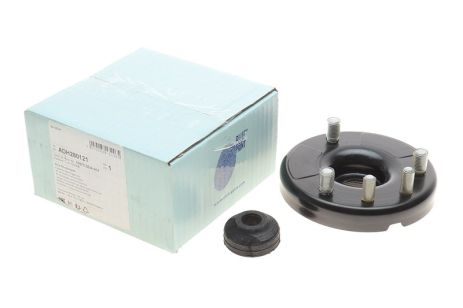 Ремкомплект, опора стойки амортизатора, HONDA ACCORD, BLUE PRINT (ADH280121)