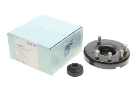 Ремкомплект, опора стойки амортизатора, HONDA ACCORD, BLUE PRINT (ADH280121)