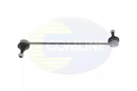CSL7055 Comline Тяга стабілізатора